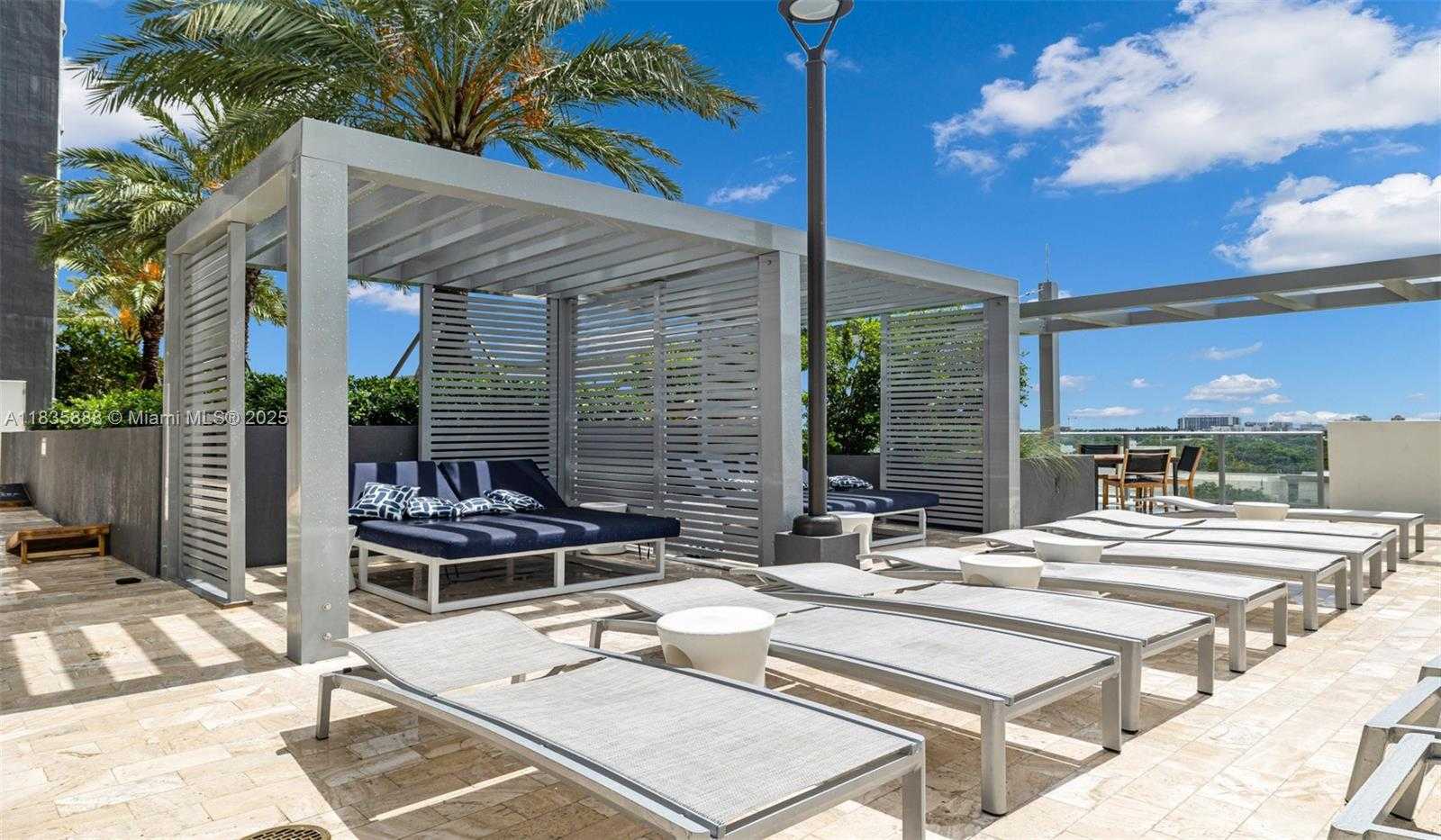 Small Image of 555 NORTH EAST 8TH ST #PH2407, Fort Lauderdale Number 37