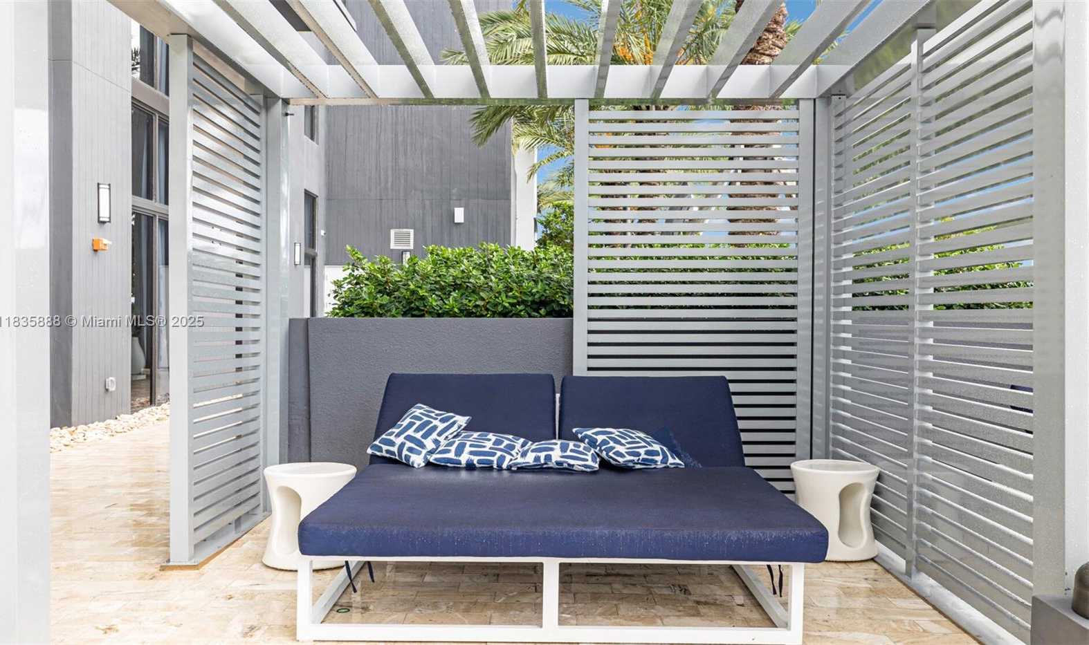 Small Image of 555 NORTH EAST 8TH ST #PH2407, Fort Lauderdale Number 38