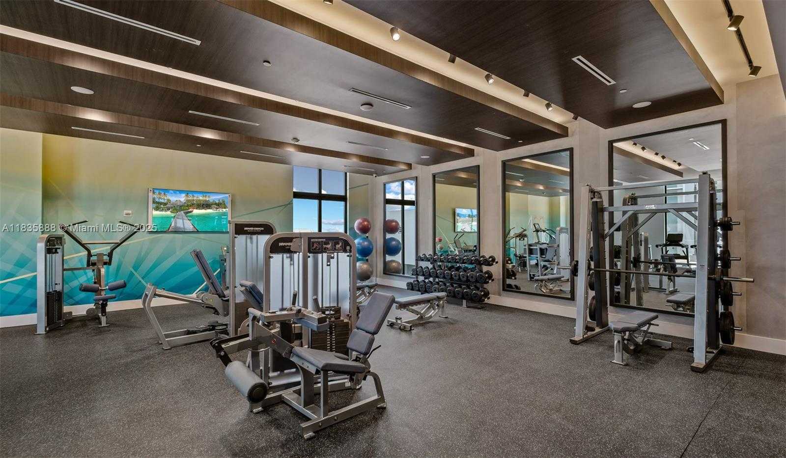 Small Image of 555 NORTH EAST 8TH ST #PH2407, Fort Lauderdale Number 43