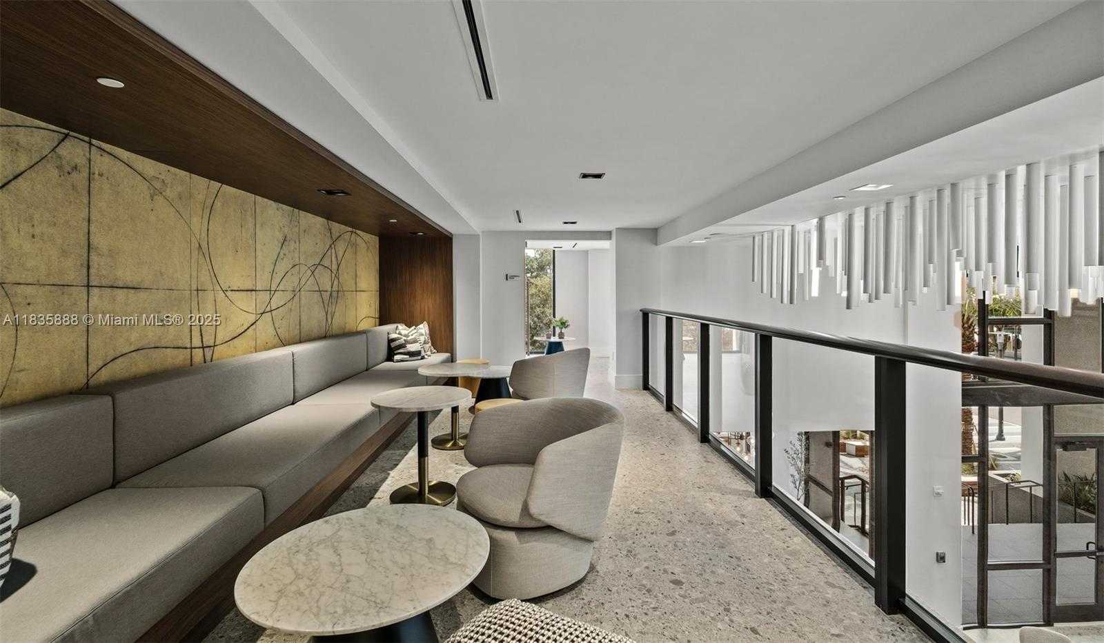 Small Image of 555 NORTH EAST 8TH ST #PH2407, Fort Lauderdale Number 45