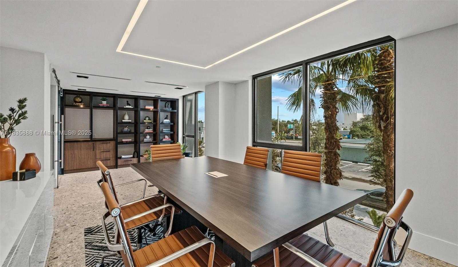 Small Image of 555 NORTH EAST 8TH ST #PH2407, Fort Lauderdale Number 46