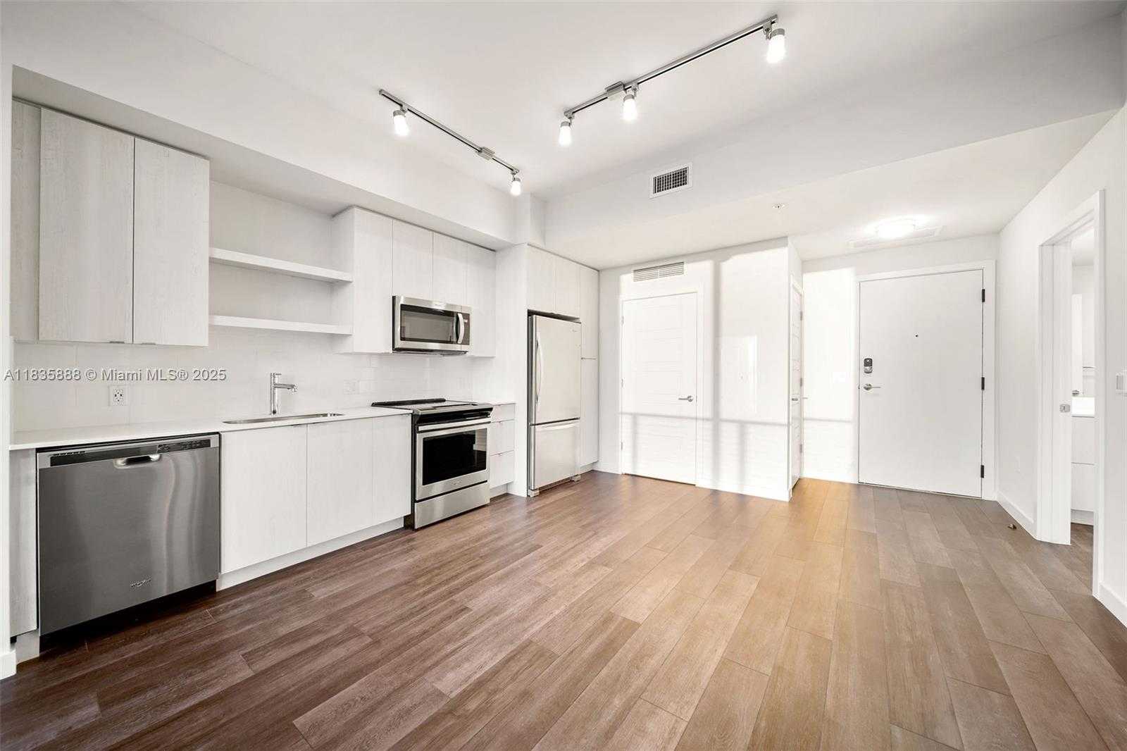Small Image of 555 NORTH EAST 8TH ST #PH2407, Fort Lauderdale Number 5