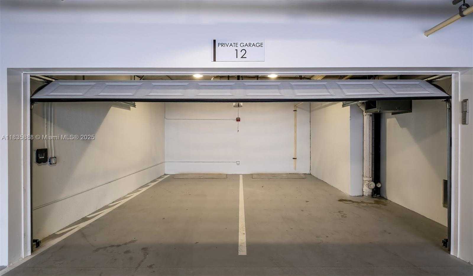 Small Image of 555 NORTH EAST 8TH ST #PH2407, Fort Lauderdale Number 52
