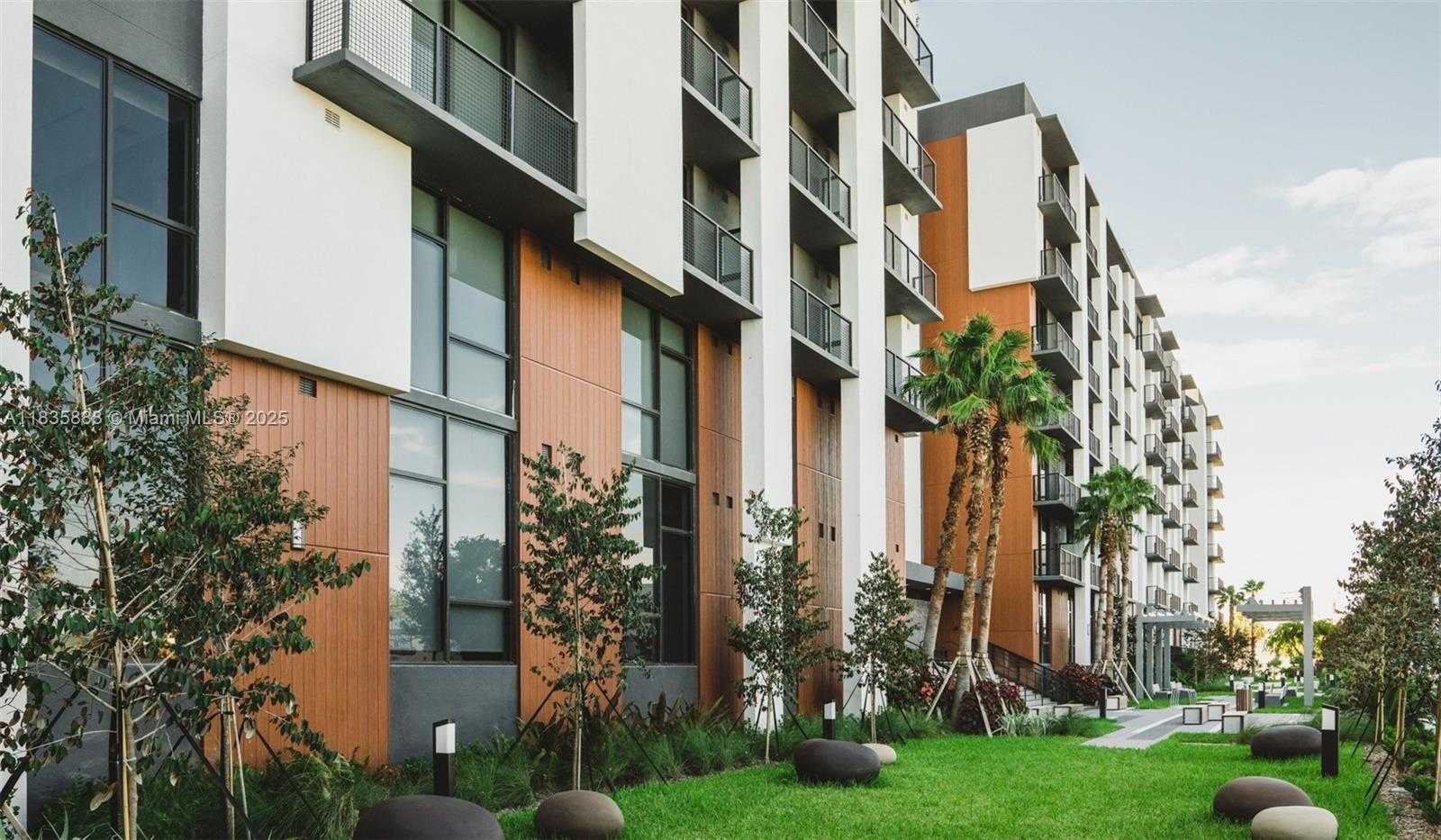 Small Image of 555 NORTH EAST 8TH ST #PH2407, Fort Lauderdale Number 53