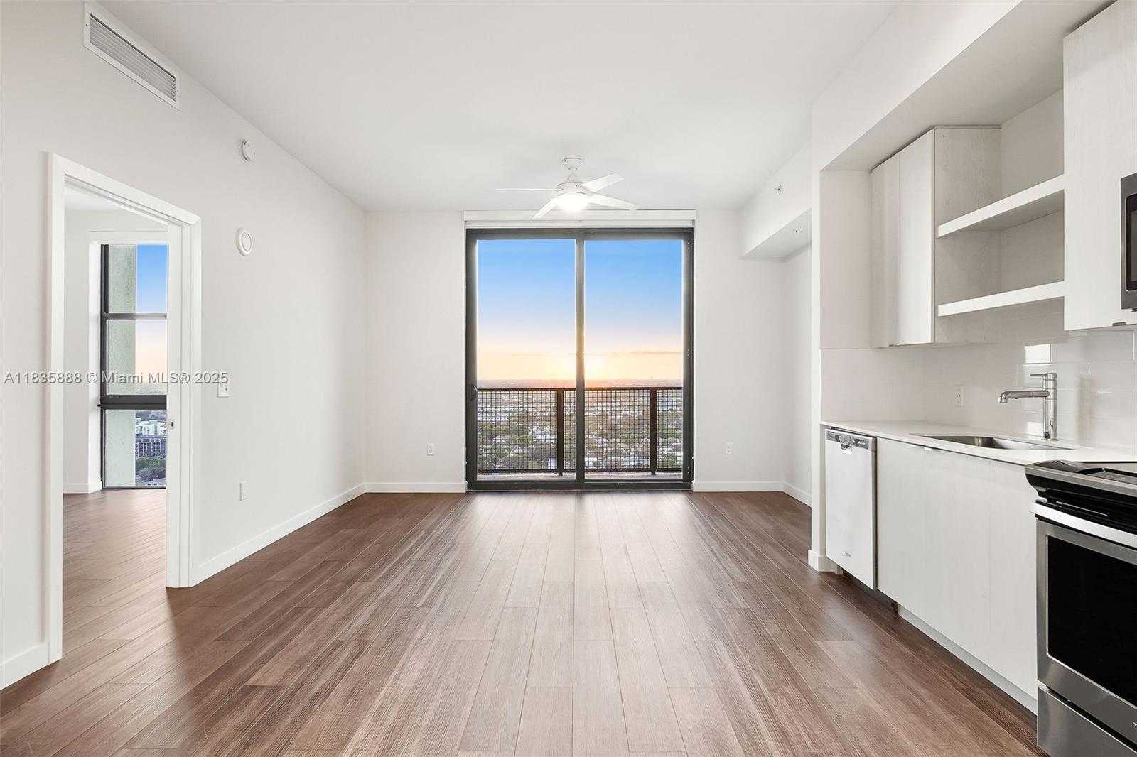 Small Image of 555 NORTH EAST 8TH ST #PH2407, Fort Lauderdale Number 8