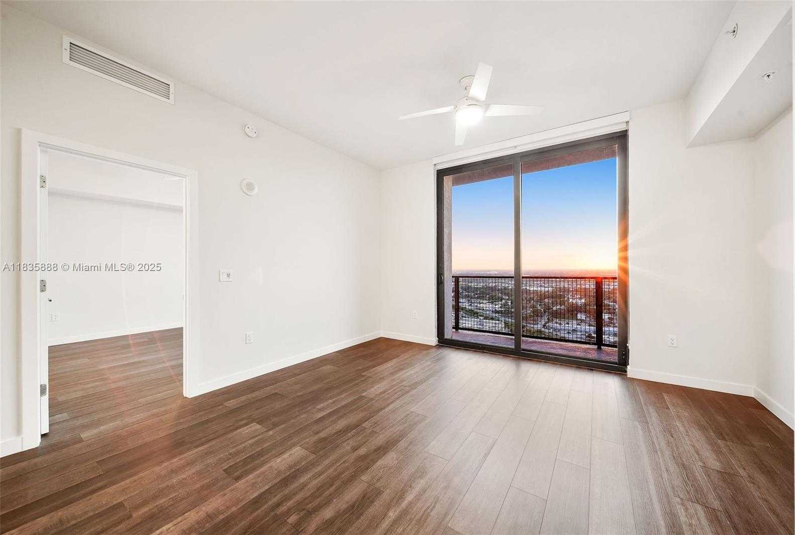 Small Image of 555 NORTH EAST 8TH ST #PH2407, Fort Lauderdale Number 9