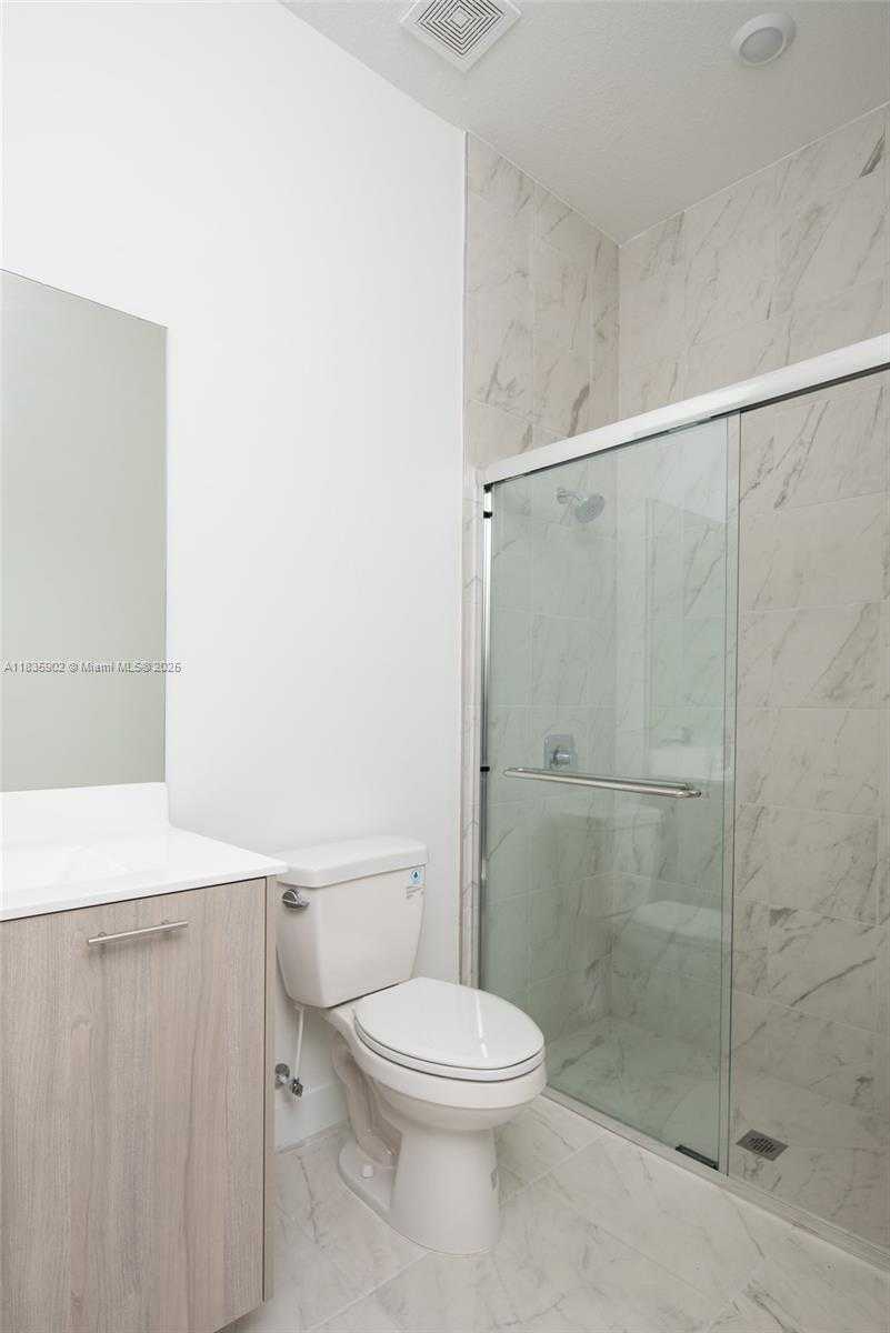 Small Image of 8327 SOUTH WEST 121 TER, Miami Number 14