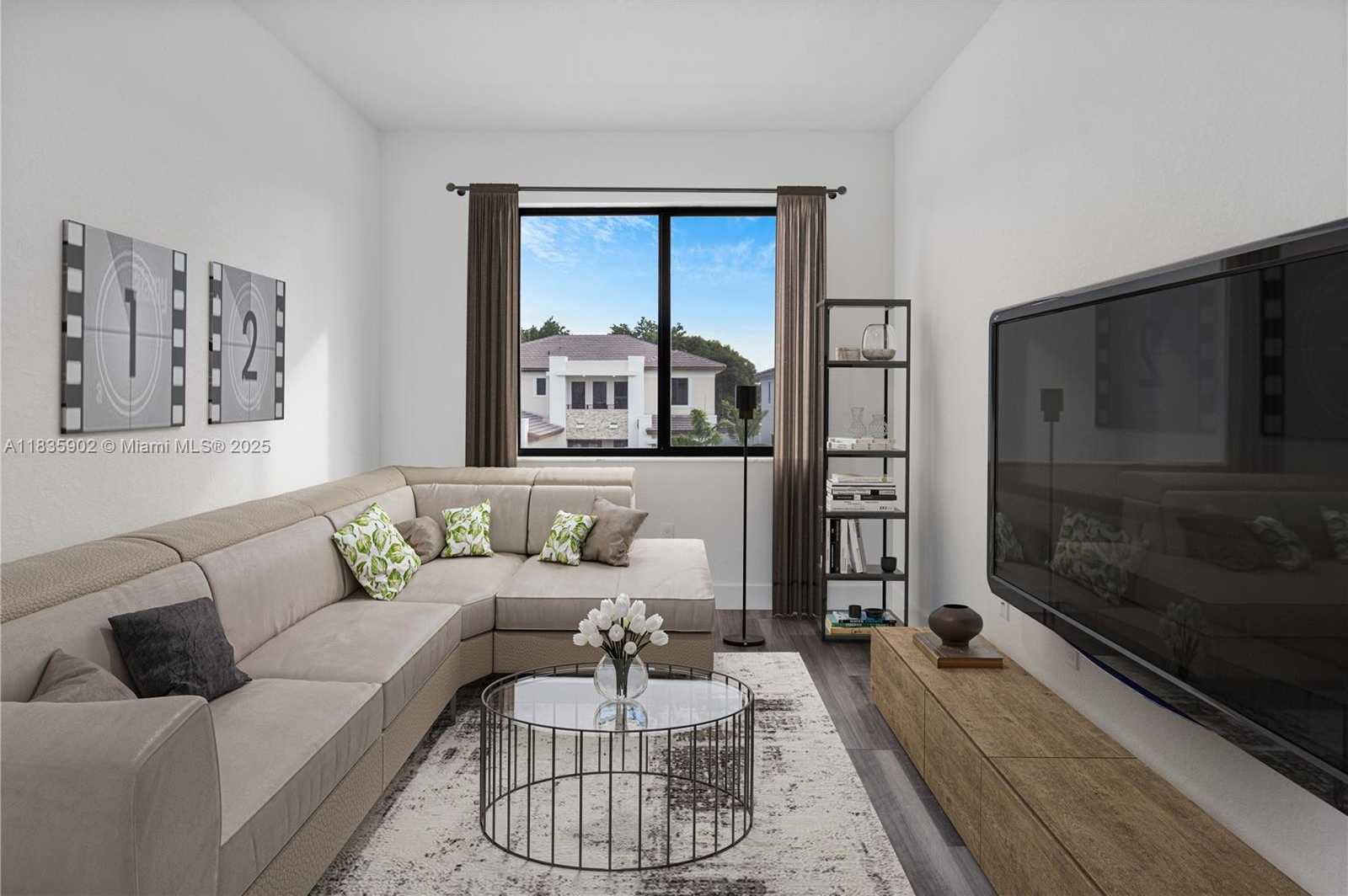 Small Image of 8327 SOUTH WEST 121 TER, Miami Number 20