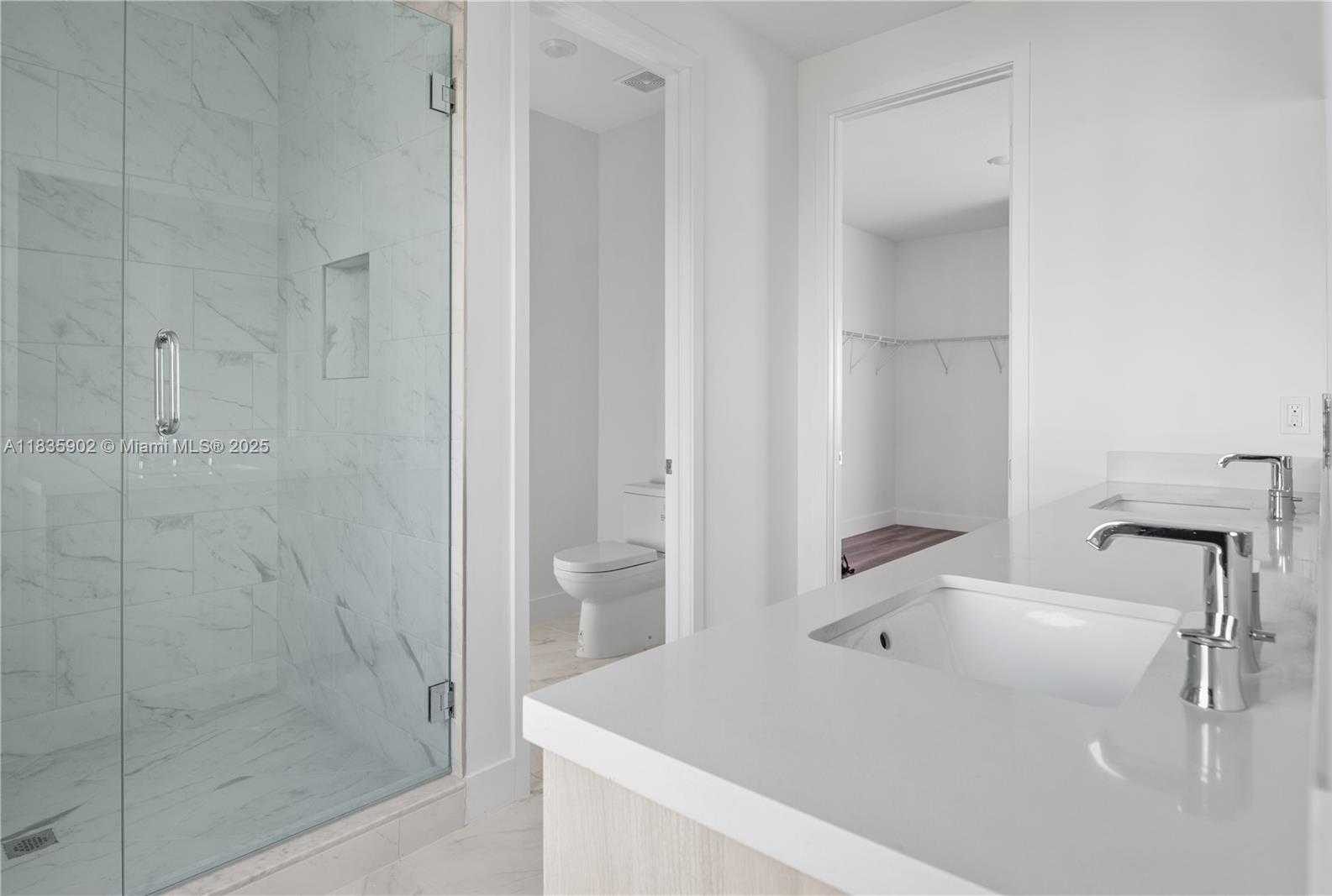 Small Image of 8327 SOUTH WEST 121 TER, Miami Number 24