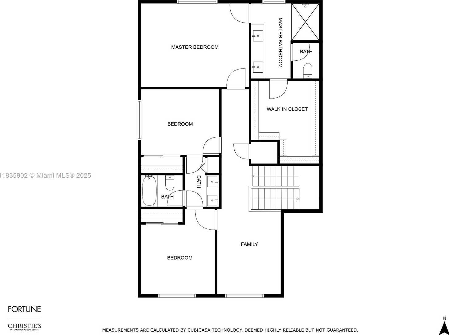 Small Image of 8327 SOUTH WEST 121 TER, Miami Number 31