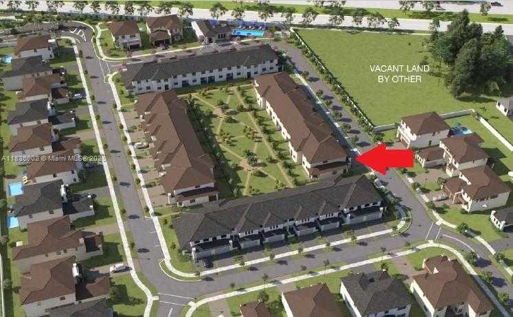 Small Image of 8327 SOUTH WEST 121 TER, Miami Number 36