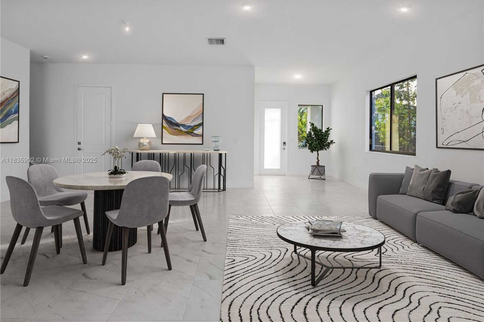 Small Image of 8327 SOUTH WEST 121 TER, Miami Number 7
