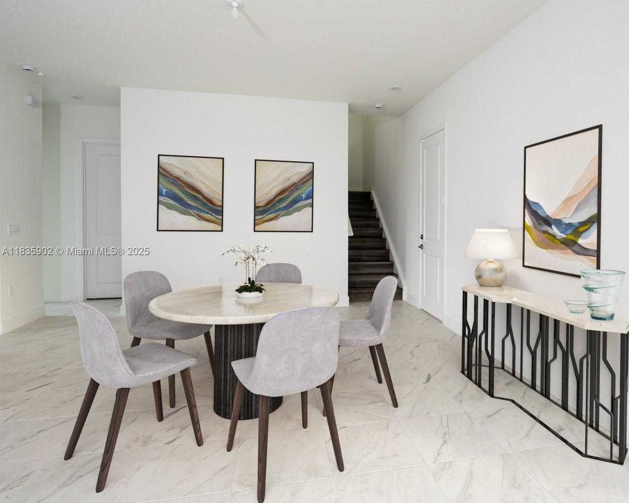 Small Image of 8327 SOUTH WEST 121 TER, Miami Number 8