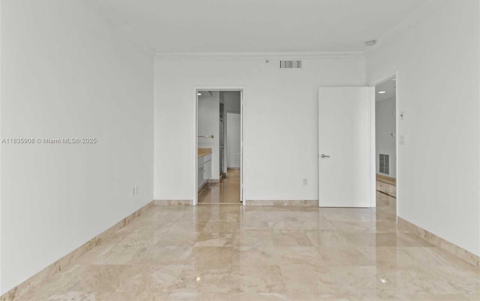 Small Image of 703 CRANDON BLVD #PH-3, Key Biscayne Number 10