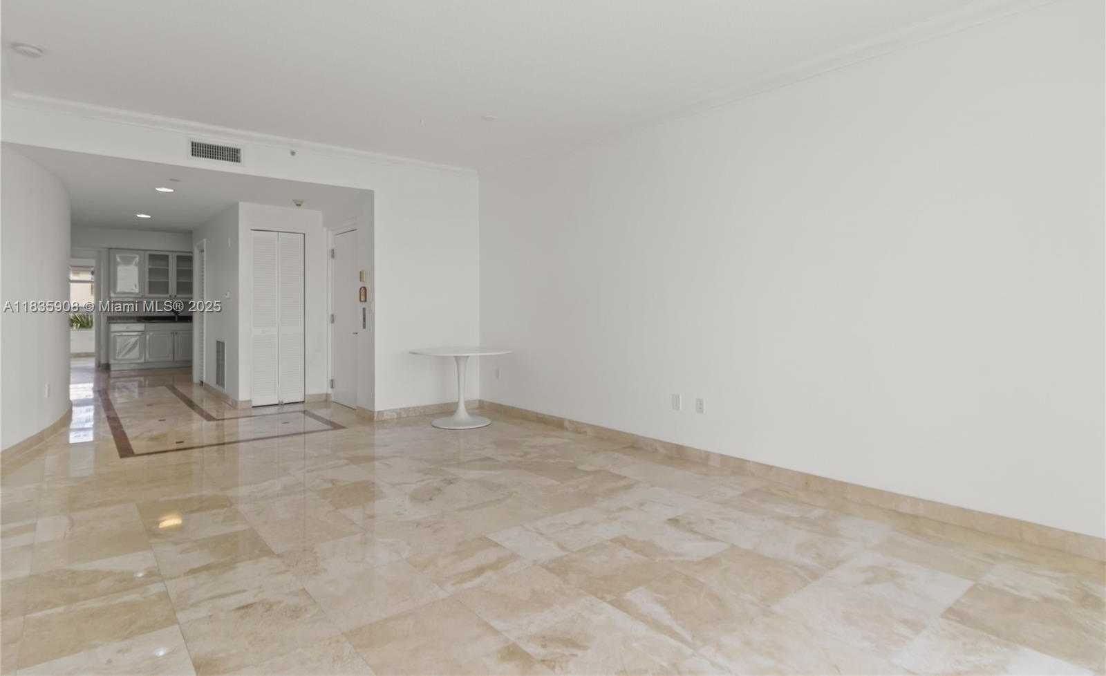 Small Image of 703 CRANDON BLVD #PH-3, Key Biscayne Number 17