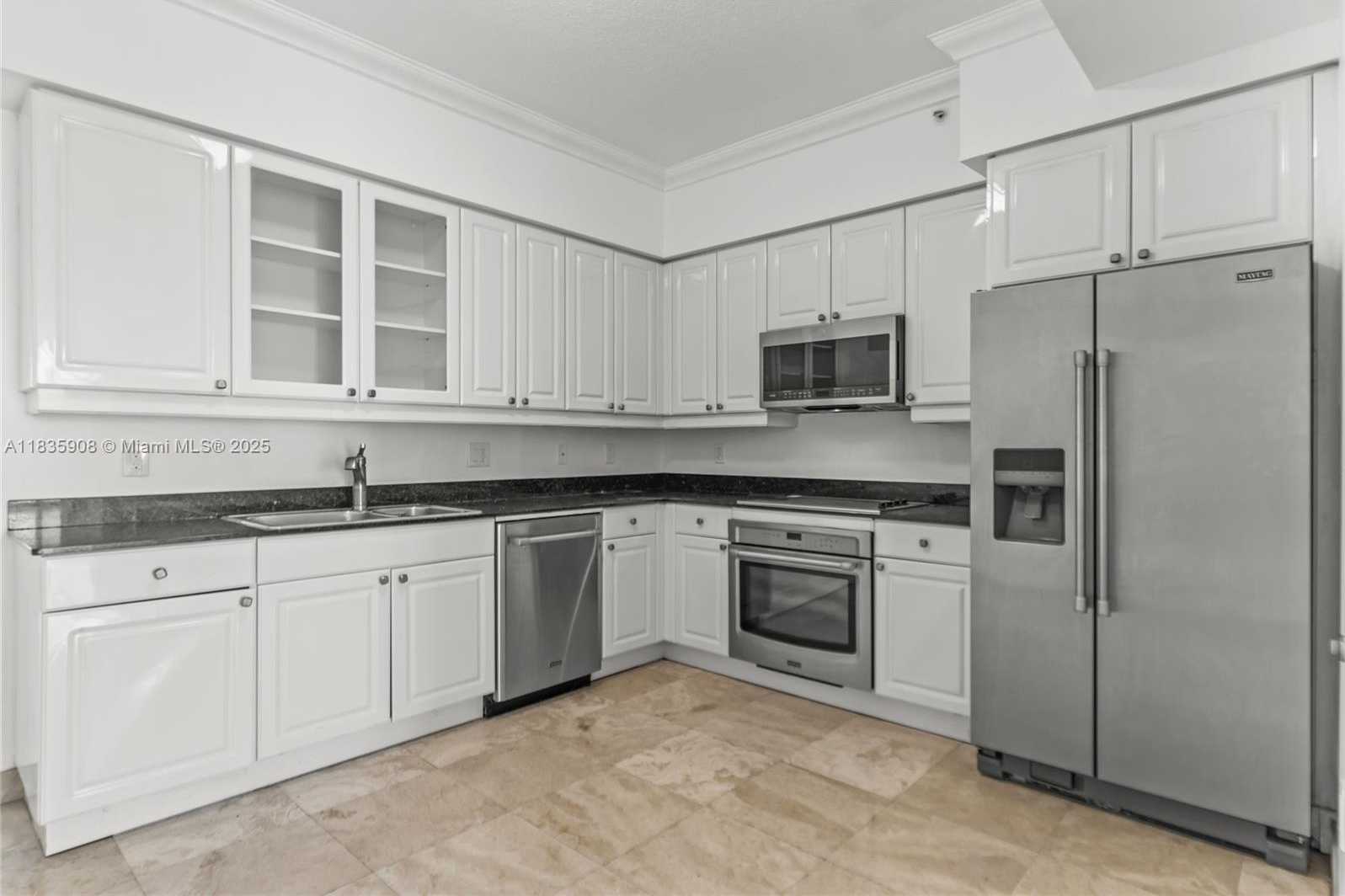 Small Image of 703 CRANDON BLVD #PH-3, Key Biscayne Number 19