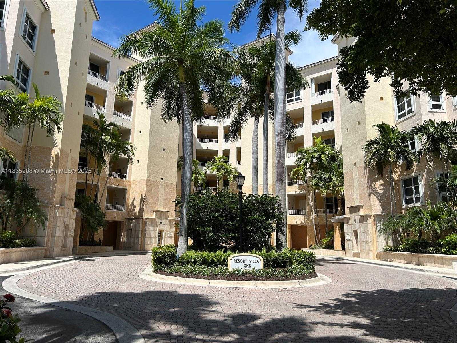Small Image of 703 CRANDON BLVD #PH-3, Key Biscayne Number 2