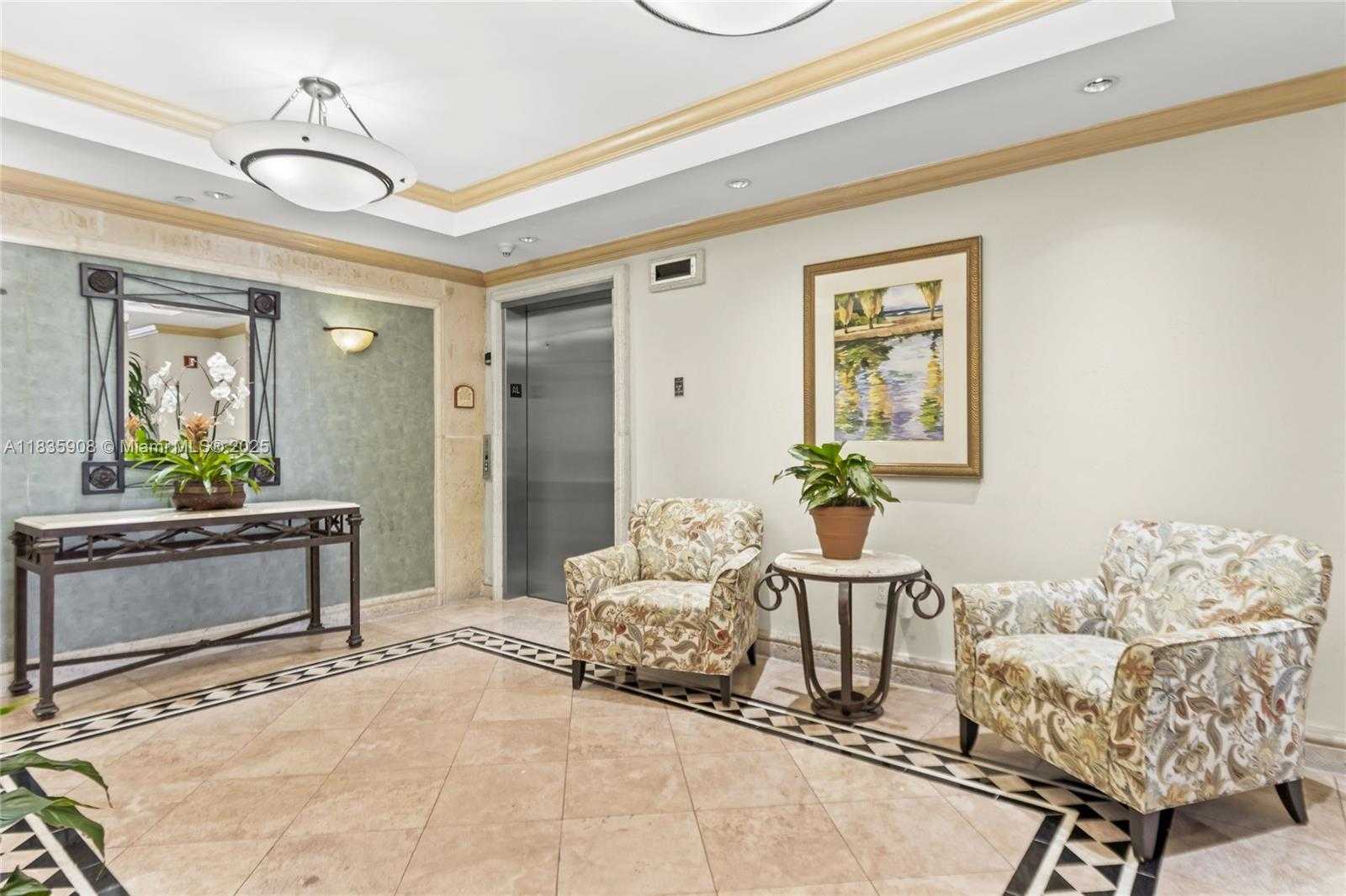 Small Image of 703 CRANDON BLVD #PH-3, Key Biscayne Number 3