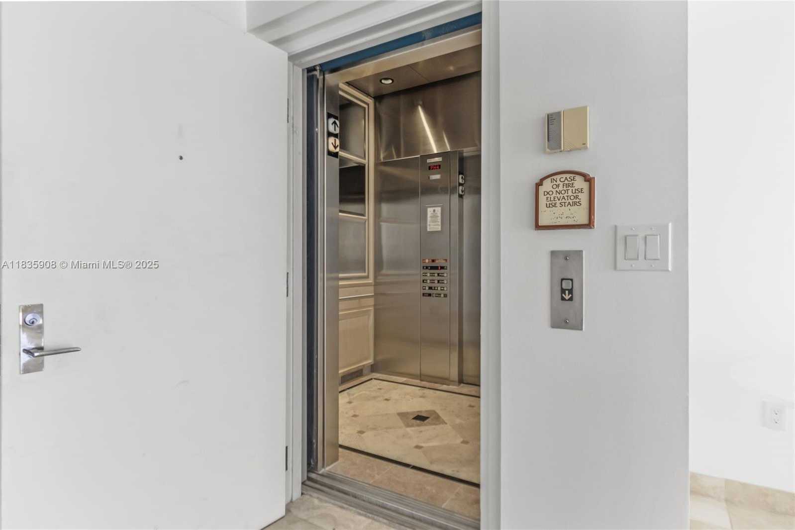 Small Image of 703 CRANDON BLVD #PH-3, Key Biscayne Number 4