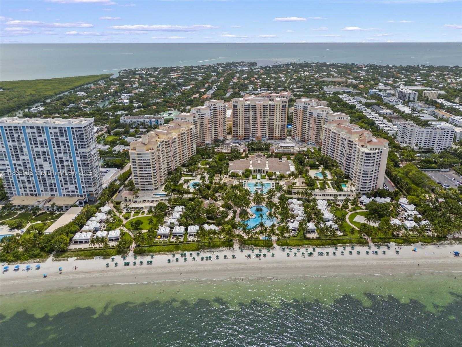 Small Image of 703 CRANDON BLVD #PH-3, Key Biscayne Number 41
