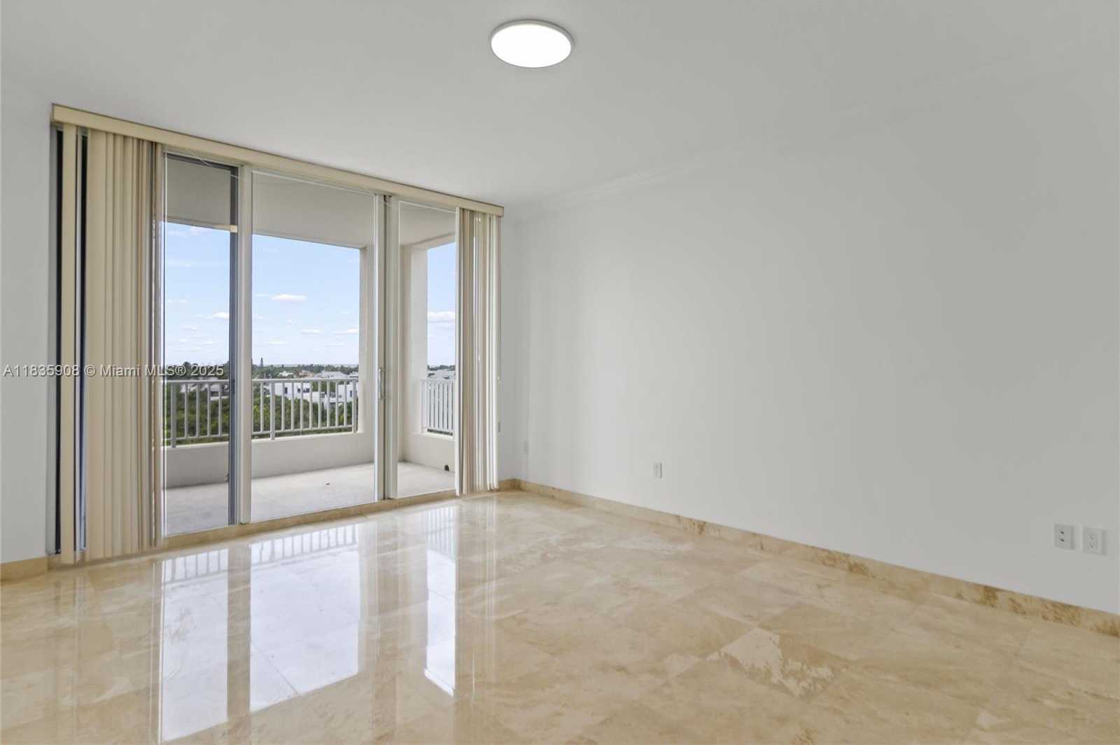 Small Image of 703 CRANDON BLVD #PH-3, Key Biscayne Number 7