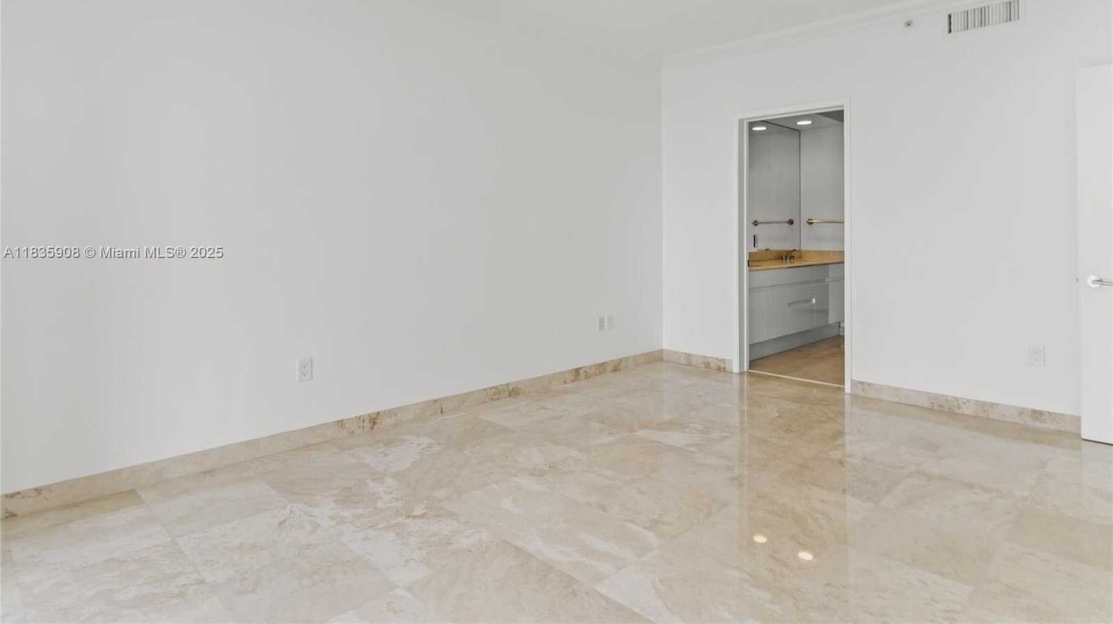 Small Image of 703 CRANDON BLVD #PH-3, Key Biscayne Number 9