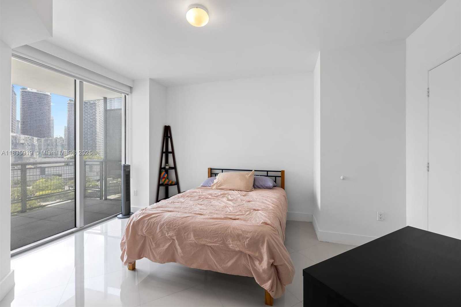Small Image of 350 SOUTH MIAMI AVE #1804, Miami Number 11