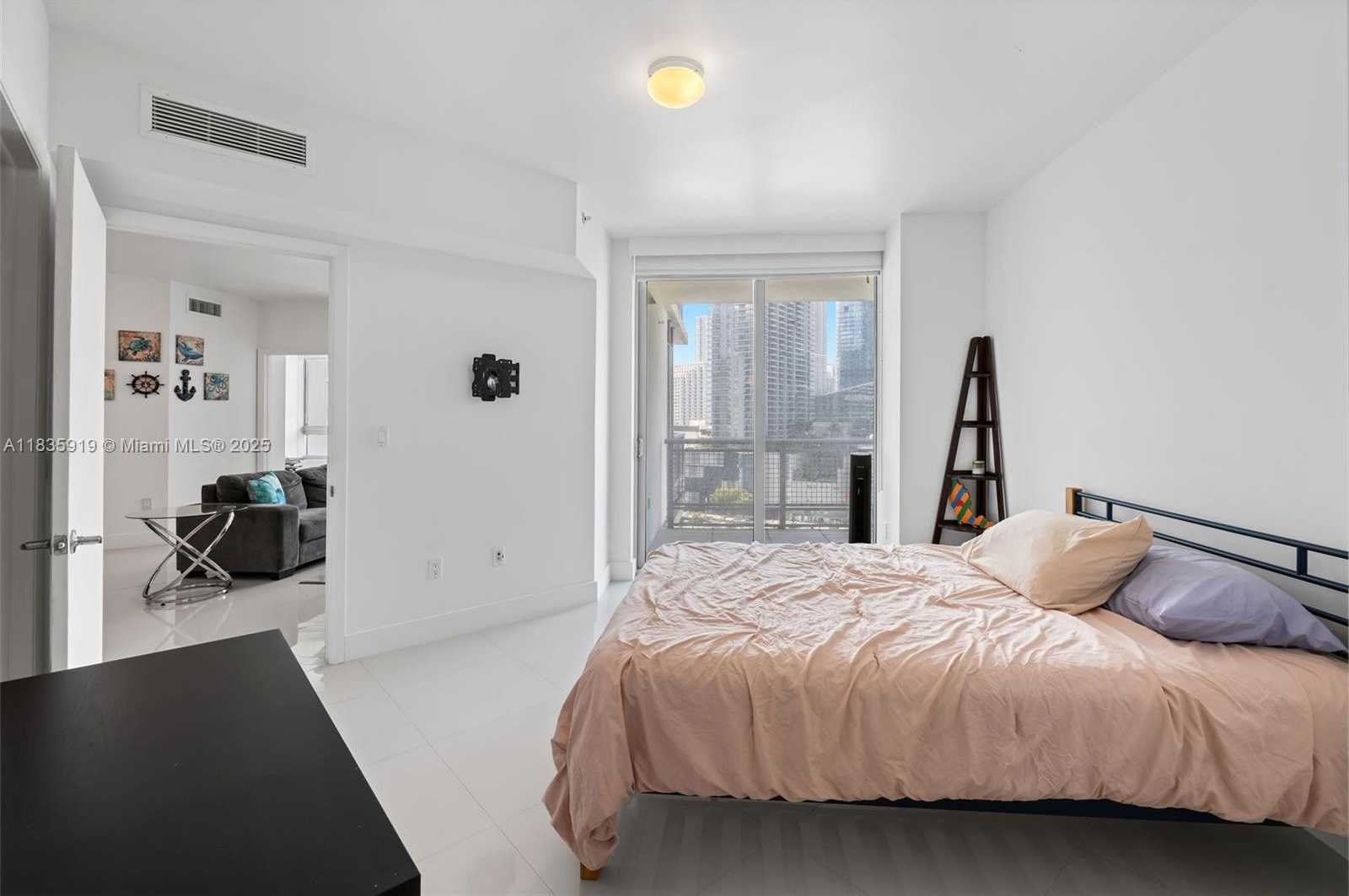 Small Image of 350 SOUTH MIAMI AVE #1804, Miami Number 12
