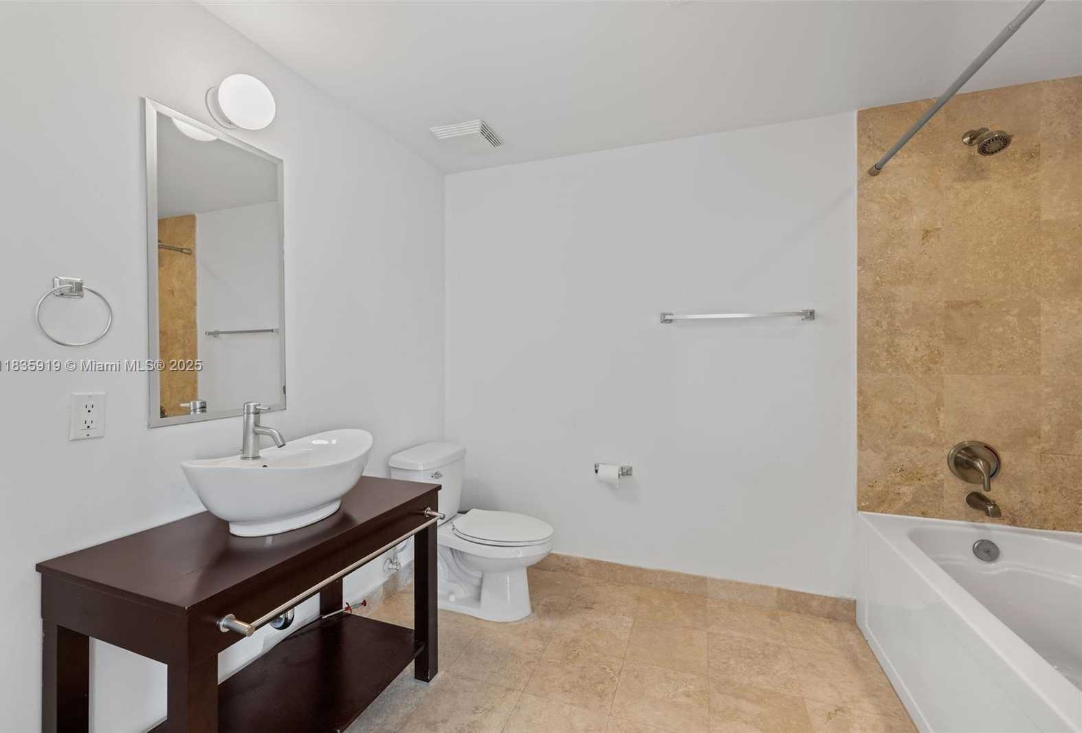 Small Image of 350 SOUTH MIAMI AVE #1804, Miami Number 14