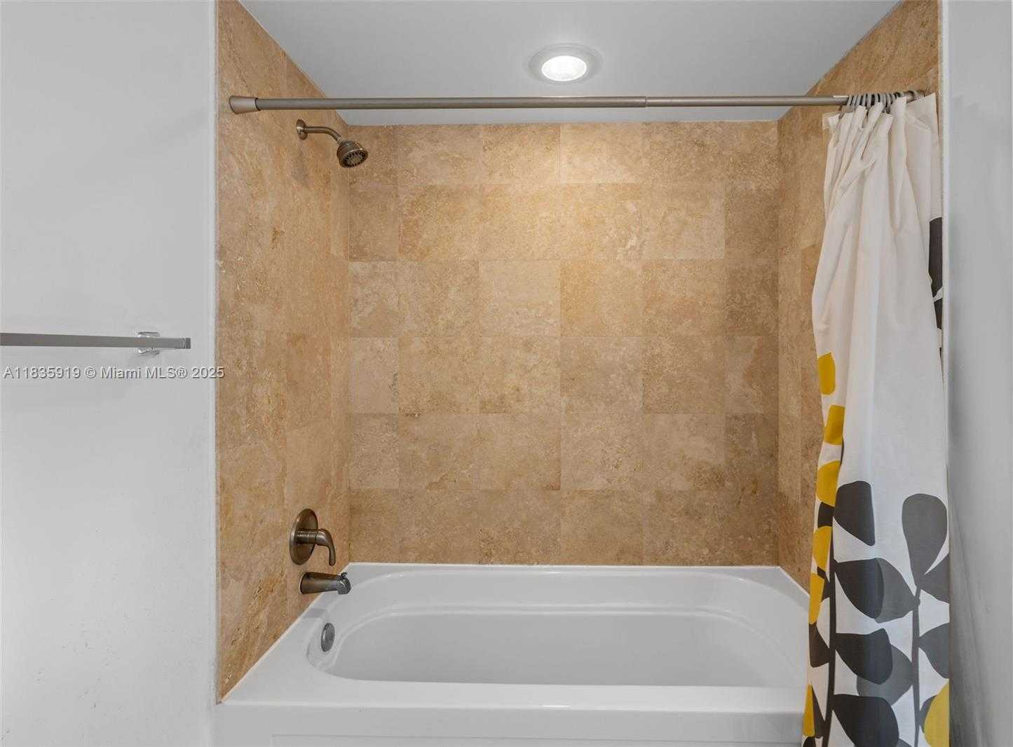 Small Image of 350 SOUTH MIAMI AVE #1804, Miami Number 15