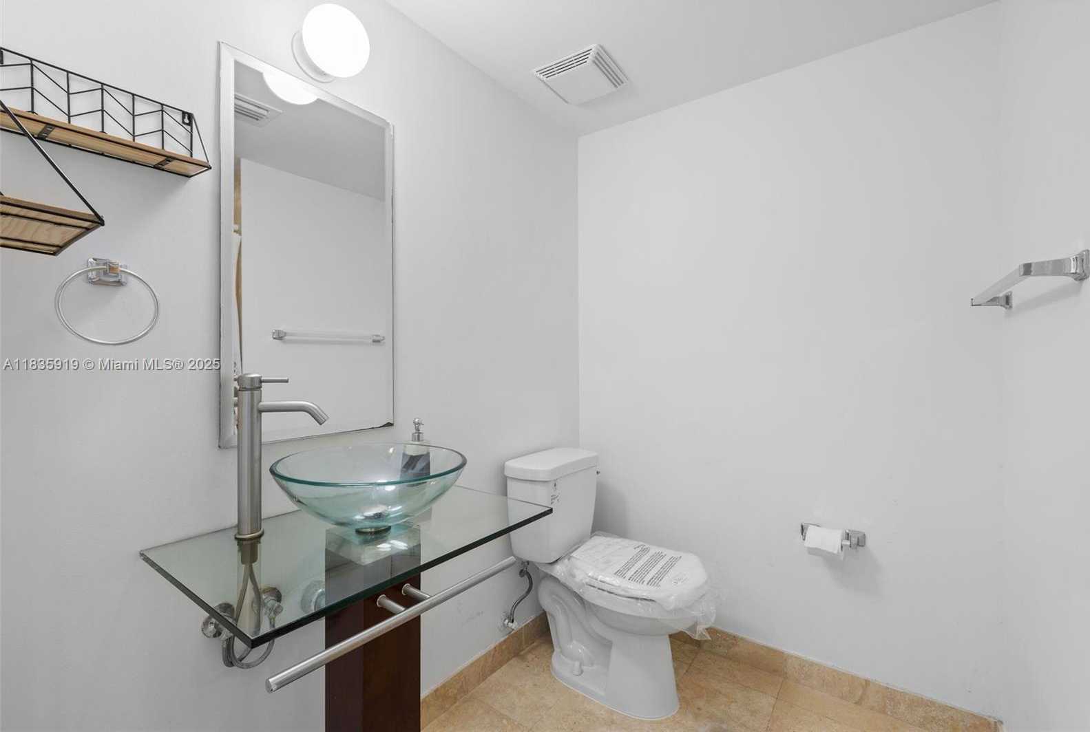 Small Image of 350 SOUTH MIAMI AVE #1804, Miami Number 18