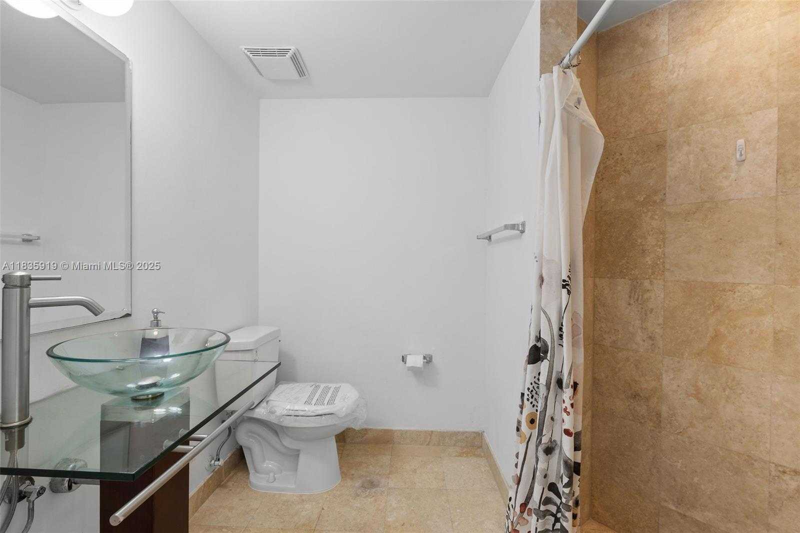 Small Image of 350 SOUTH MIAMI AVE #1804, Miami Number 19