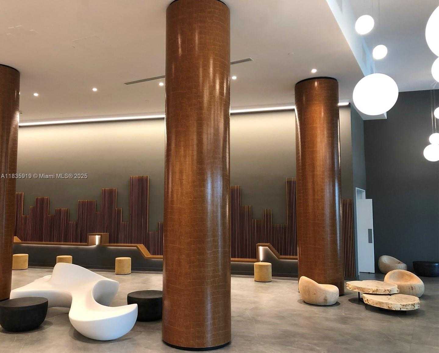 Small Image of 350 SOUTH MIAMI AVE #1804, Miami Number 30