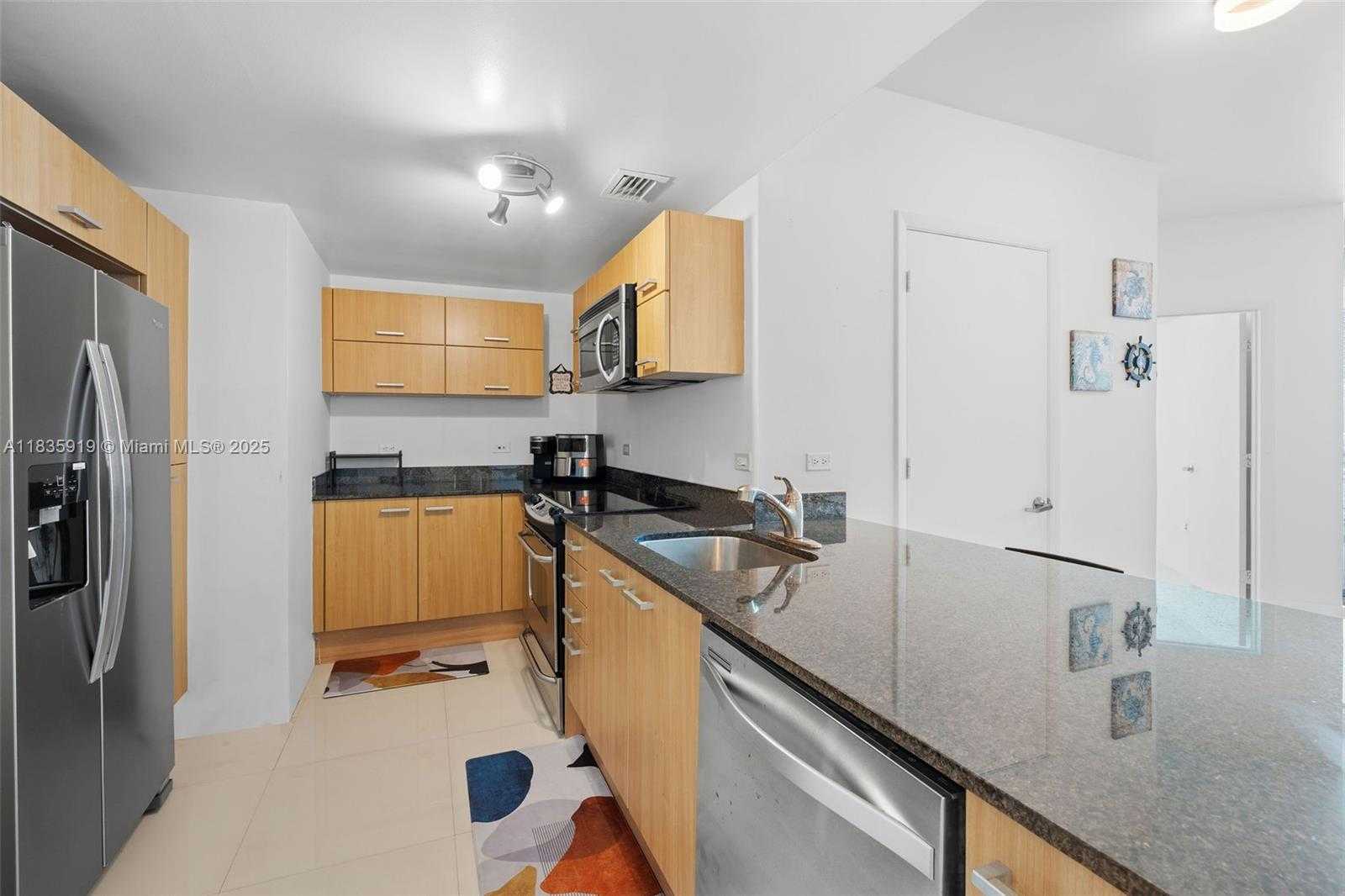 Small Image of 350 SOUTH MIAMI AVE #1804, Miami Number 5