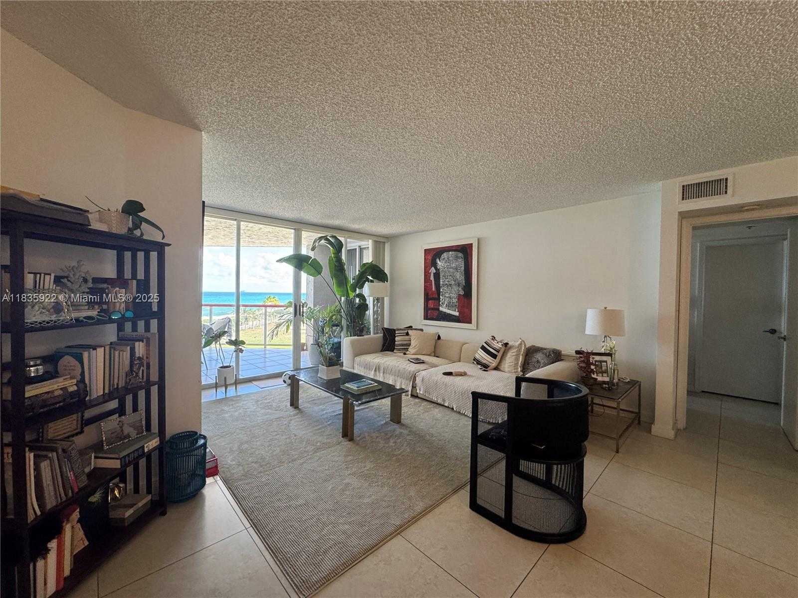 Small Image of 6767 COLLINS AVE #604, Miami Beach Number 4