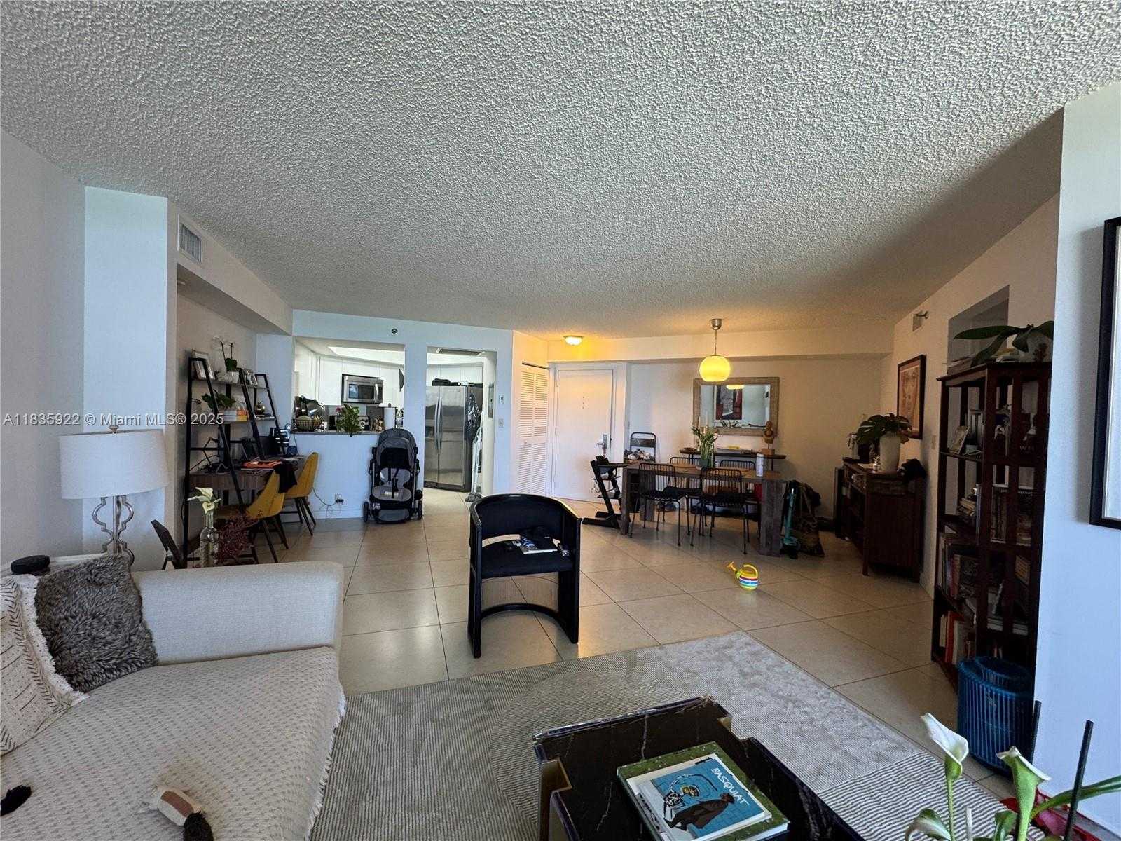 Small Image of 6767 COLLINS AVE #604, Miami Beach Number 5