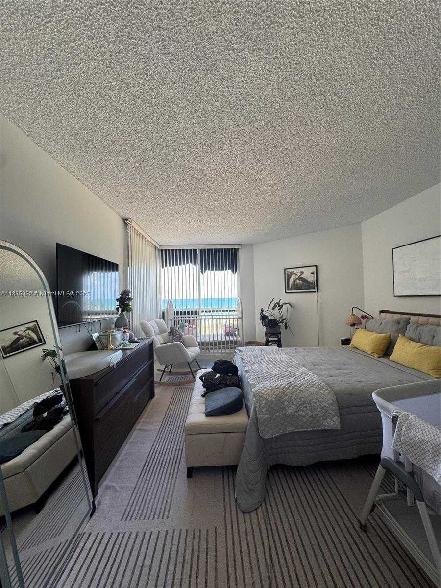 Small Image of 6767 COLLINS AVE #604, Miami Beach Number 6