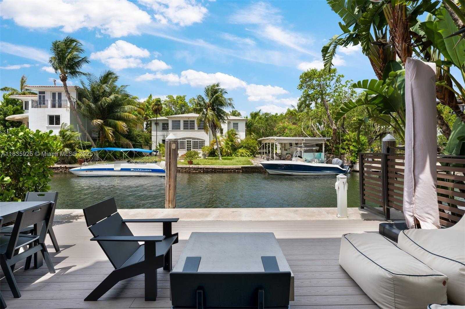 Small Image of 3560 WEST FAIRVIEW ST, Miami Number 38