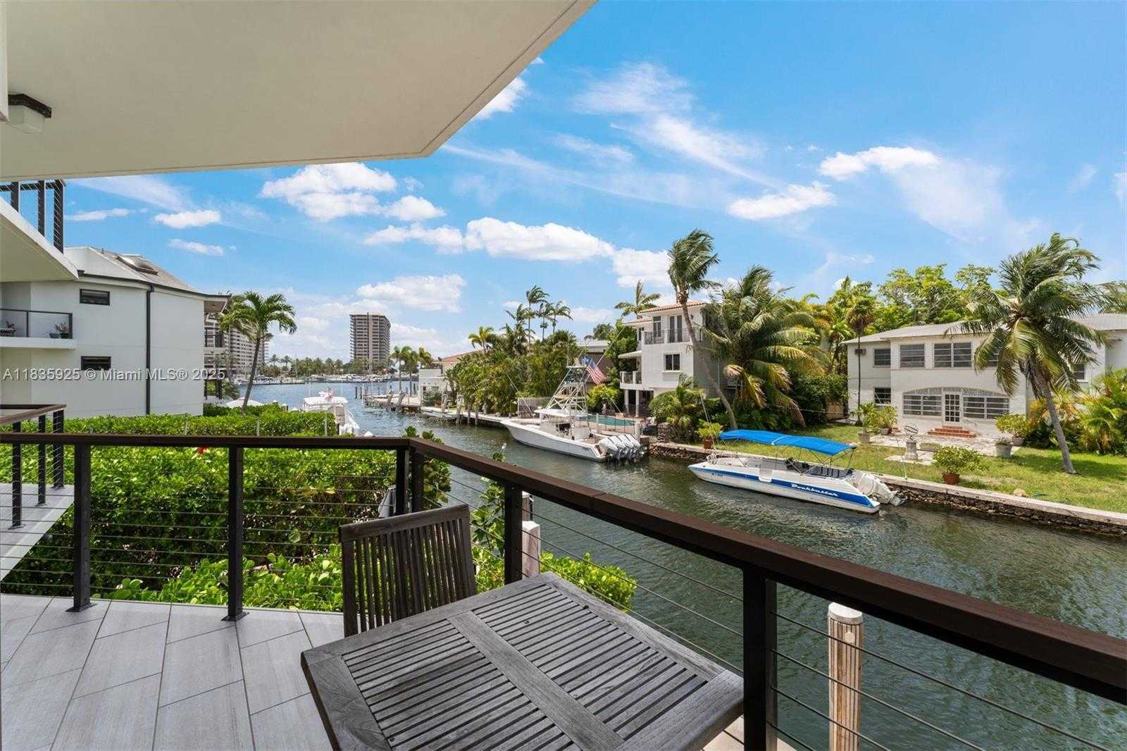 Small Image of 3560 WEST FAIRVIEW ST, Miami Number 43