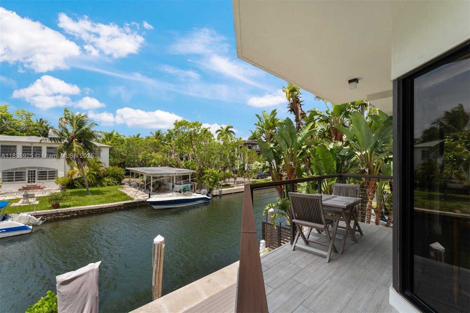 Small Image of 3560 WEST FAIRVIEW ST, Miami Number 46