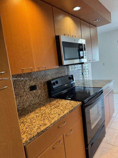 Small Image of 1201 SOUTH OCEAN DR #1603N, Hollywood Number 10