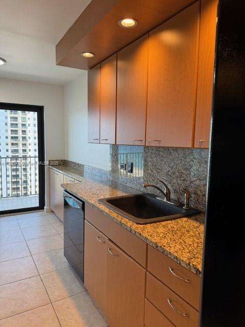 Small Image of 1201 SOUTH OCEAN DR #1603N, Hollywood Number 11