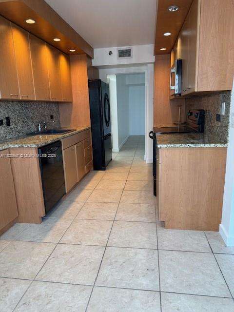 Small Image of 1201 SOUTH OCEAN DR #1603N, Hollywood Number 12