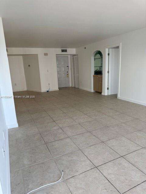 Small Image of 1201 SOUTH OCEAN DR #1603N, Hollywood Number 13