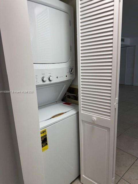 Small Image of 1201 SOUTH OCEAN DR #1603N, Hollywood Number 14
