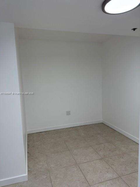 Small Image of 1201 SOUTH OCEAN DR #1603N, Hollywood Number 15