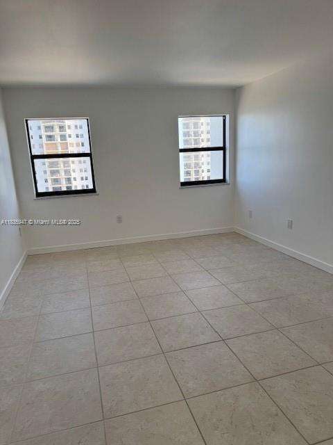 Small Image of 1201 SOUTH OCEAN DR #1603N, Hollywood Number 16