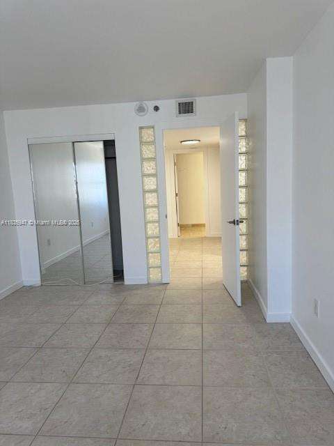 Small Image of 1201 SOUTH OCEAN DR #1603N, Hollywood Number 17