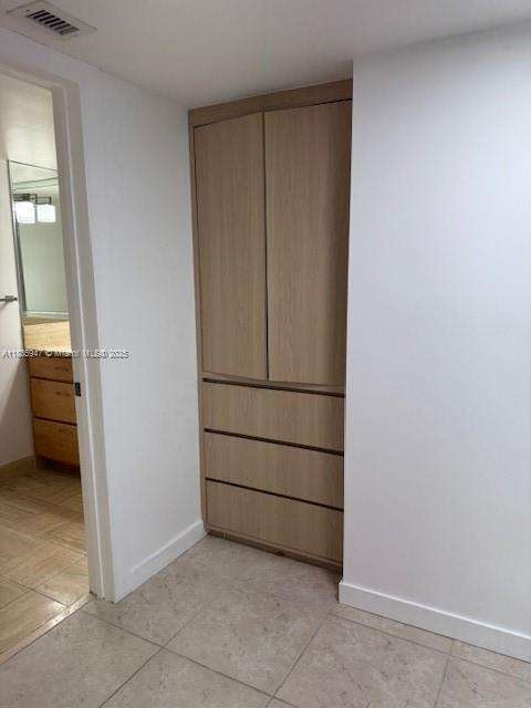 Small Image of 1201 SOUTH OCEAN DR #1603N, Hollywood Number 18