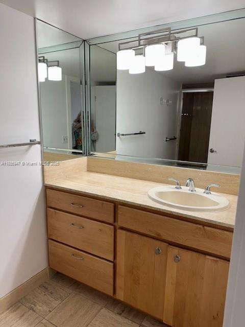 Small Image of 1201 SOUTH OCEAN DR #1603N, Hollywood Number 19